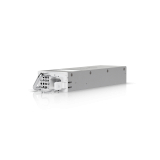 Ubiquiti 250W AC/DC Alimentation