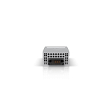 Ubiquiti 250W AC/DC Alimentation