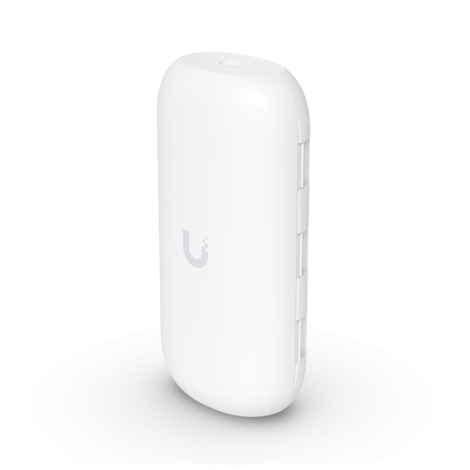 Ubiquiti Kit de rallonge de câble Power TransPort