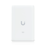 Ubiquiti PoE+ Adaptateur