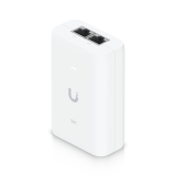 Ubiquiti PoE+ Adaptateur