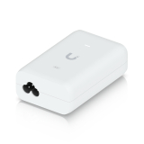 Ubiquiti PoE+ Adaptateur