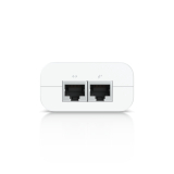 Ubiquiti PoE+ Adaptateur