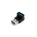 Alfa Adaptateur USB AWUS036AXM