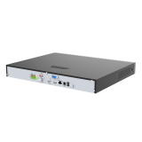 16-Channel H.265 Pro NVR 5000