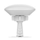 Dual-stream 802.11ac 5km Wireless Bridge