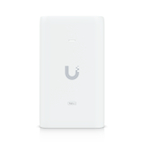 Ubiquiti PoE++ Adaptateur