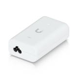 Ubiquiti PoE++ Adaptateur