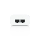 Ubiquiti PoE++ Adaptateur