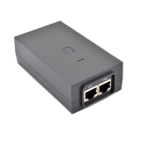 Ubiquiti Adaptateur d'alimentation Gigabit POE-50-60W