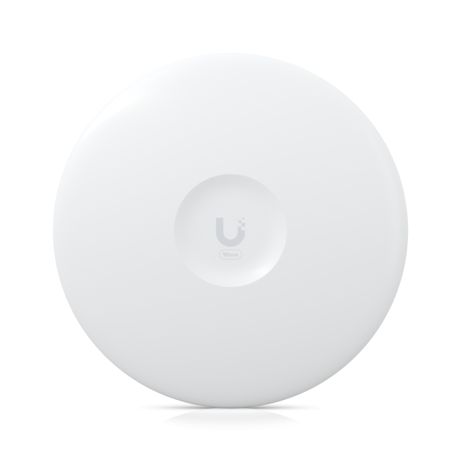 Ubiquiti Wave Pro