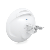 Ubiquiti Wave Pro