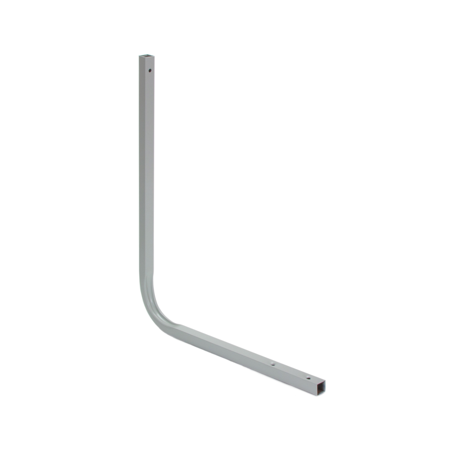 3G/4G LTE 24dBi Antenne parabolique extérieure, gris