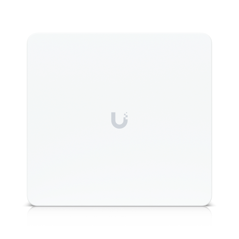 Ubiquiti Enterprise Access Hub