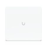 Ubiquiti Enterprise Access Hub