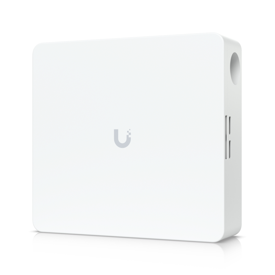 Ubiquiti Enterprise Access Hub