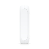 Ubiquiti AI Theta Hub