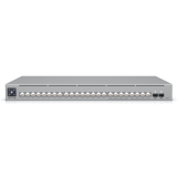 Ubiquiti UniFi Switch Pro Max 24 PoE