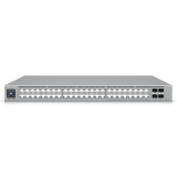 Ubiquiti UniFi Switch Pro Max 48 PoE