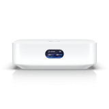 Ubiquiti UniFi Express