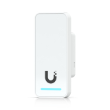 Ubiquiti Elevator Starter Kit