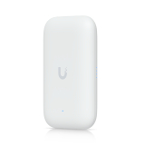 Ubiquiti Swiss Army Knife Ultra