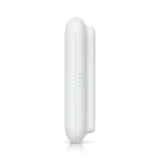 Ubiquiti Swiss Army Knife Ultra