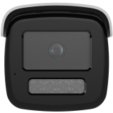 HikVision 4K Caméra Bullet DS-2CD2T86G2-ISU/SL(2.8mm)(C)