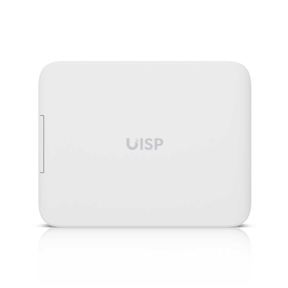 Ubiquiti UISP Box Plus