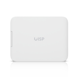 Ubiquiti UISP Box Plus