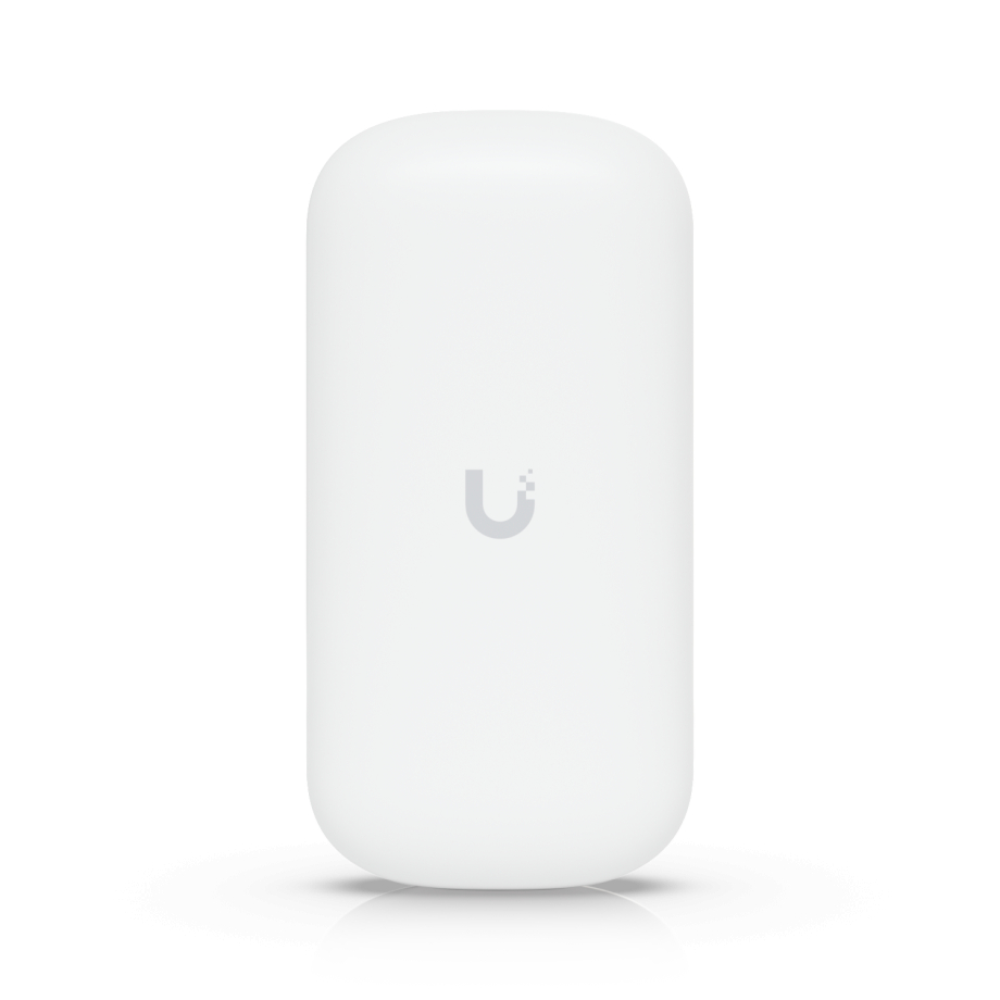 Ubiquiti Fiber Strain Relief Kit