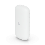 Ubiquiti Fiber Strain Relief Kit