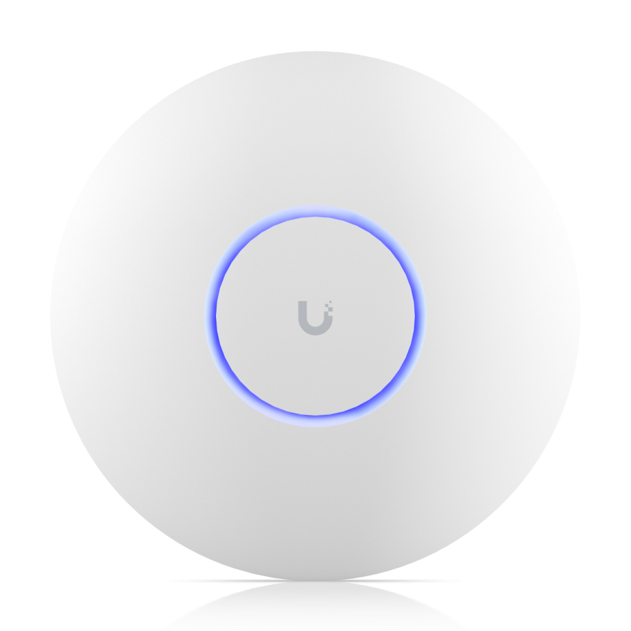 Ubiquiti UniFi U7 Pro