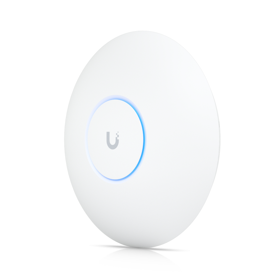 Ubiquiti UniFi U7 Pro