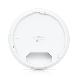 Ubiquiti UniFi U7 Pro