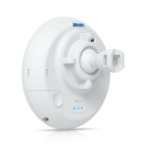 Ubiquiti Wave Pico