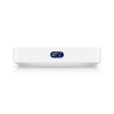 Ubiquiti UniFi Cloud Gateway Ultra