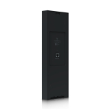 Ubiquiti Access Intercom