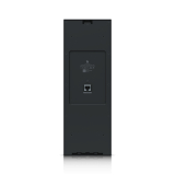 Ubiquiti Access Intercom