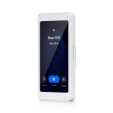 Ubiquiti Intercom Viewer