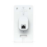 Ubiquiti Intercom Viewer