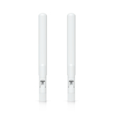 Ubiquiti Omni Antenna & Desktop Stand Kit