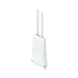 Ubiquiti Omni Antenna & Desktop Stand Kit