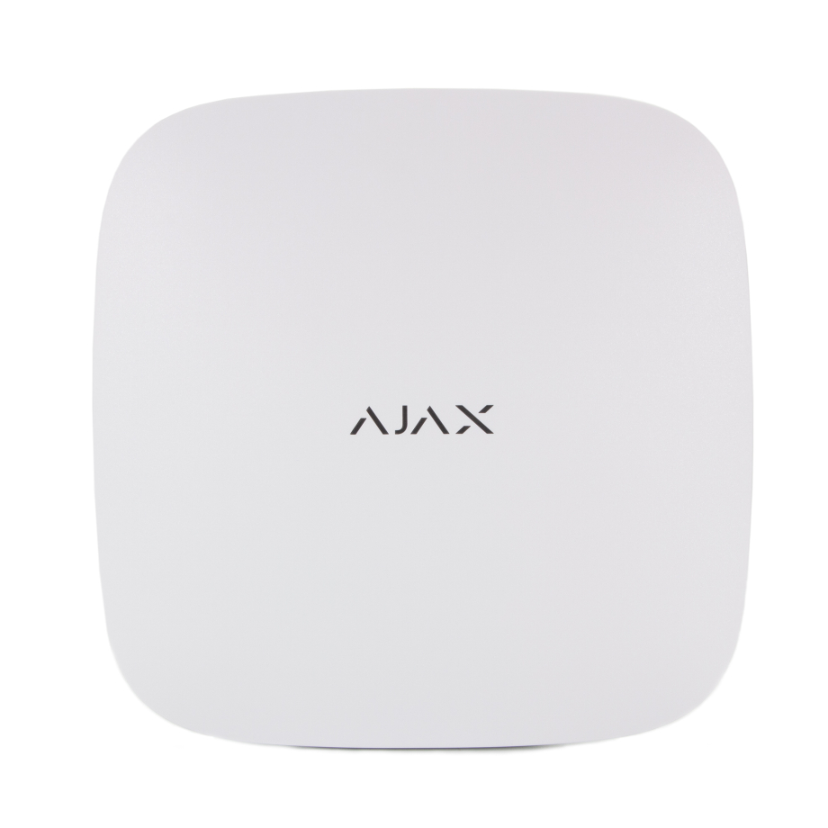 Ajax Hub 2 (4G)