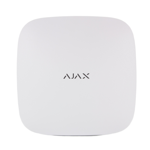 Ajax Hub 2 (4G)