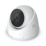 Ubiquiti Camera G5 Turret Ultra