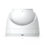 Ubiquiti Camera G5 Turret Ultra