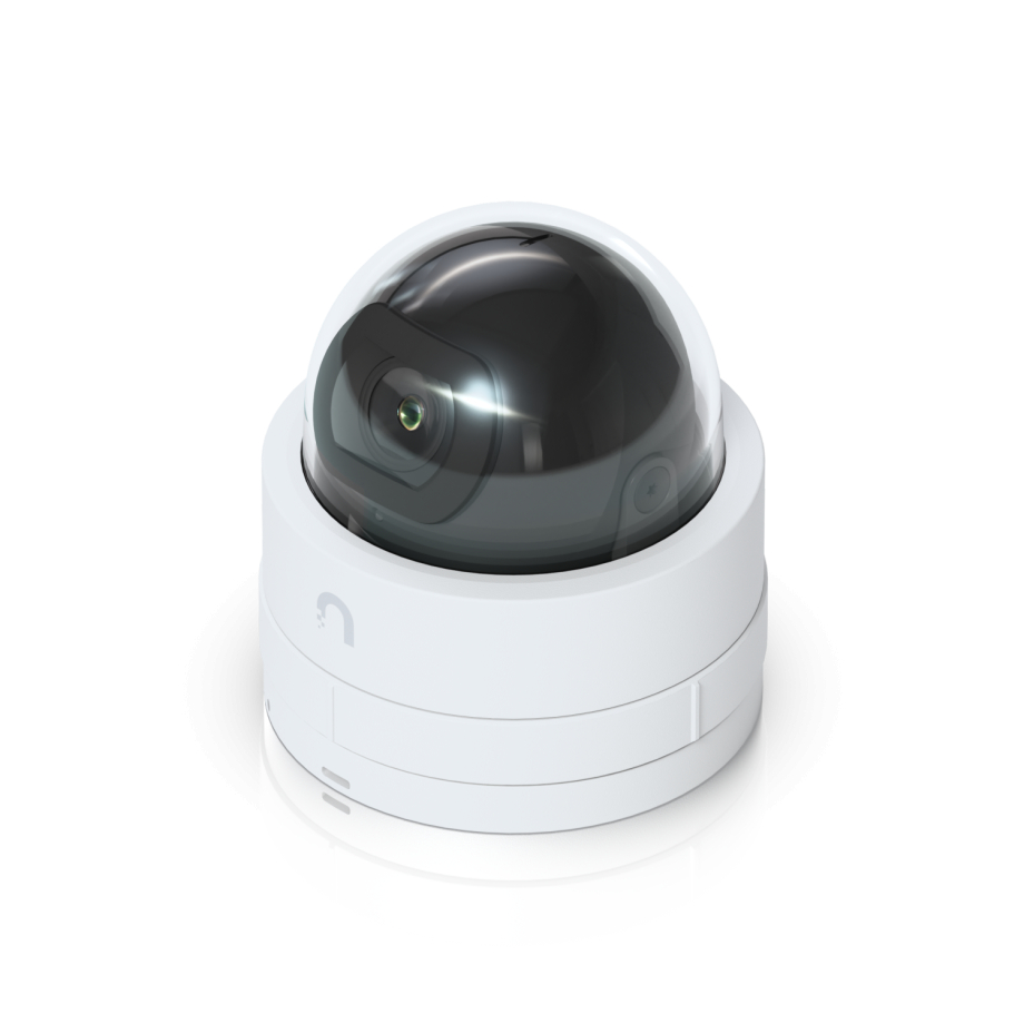 Ubiquiti Camera G5 Dome Ultra