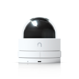 Ubiquiti Camera G5 Dome Ultra