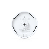 Ubiquiti Camera G5 Dome Ultra